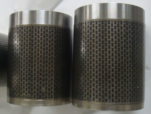 雅安北京等壁厚螺旋加工設(shè)備質(zhì)量好質(zhì)優(yōu)價(jià)廉
