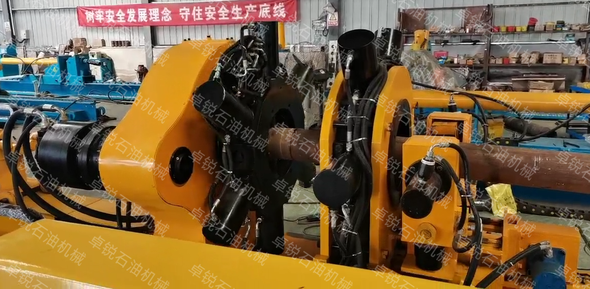 烏魯木齊烏魯木齊等壁厚螺旋加工設(shè)備服務(wù)商值得信賴